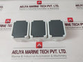 Peha D 6633 Wab
