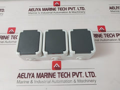 Peha D 6633 Wab