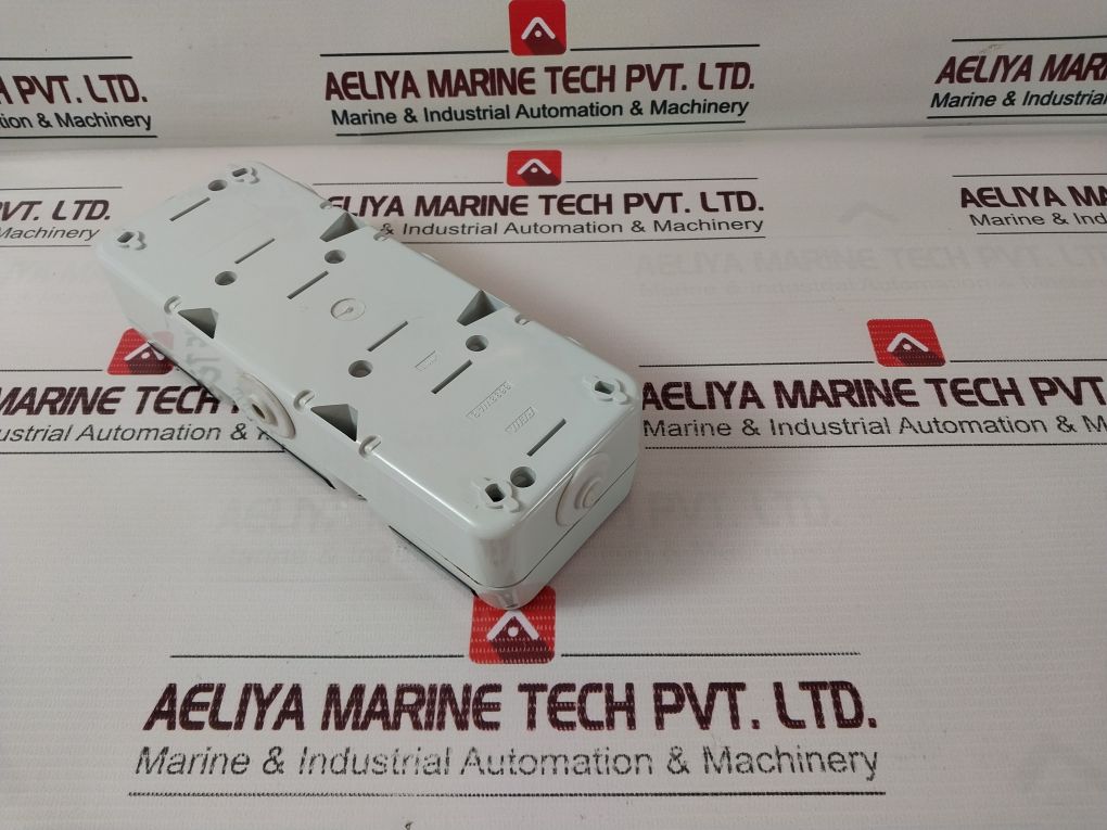 Peha D 6633 Wab
