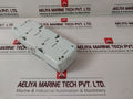 Peha D 6633 Wab