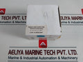 Peha D 80.571.03 Combination Frame 00183111 (1 Box = 8 Pcs)
