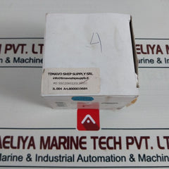 Peha D 80.571.03 Combination Frame 00183111 (1 Box = 8 Pcs)