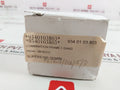 Peha D 80.571.03 Combination Frame 00183111 (1 Box = 8 Pcs)