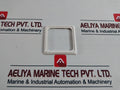 Peha D 80.571.03 Combination Frame 00183111 (1 Box = 8 Pcs)