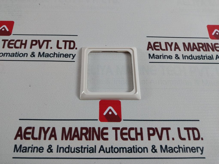Peha D 80.571.03 Combination Frame 00183111 (1 Box = 8 Pcs)
