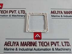 Peha D 80.571.03 Combination Frame 00183111 (1 Box = 8 Pcs)