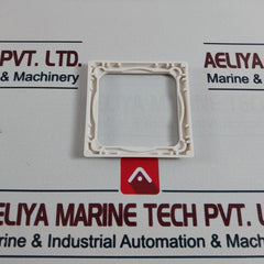 Peha D 80.571.03 Combination Frame 00183111 (1 Box = 8 Pcs)