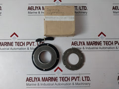 Pei-ei B-m10
