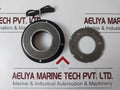 Pei-ei B-m10 Ectromagnetic Clutch Brake 24V