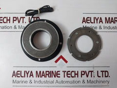 Pei-ei B-m10 Ectromagnetic Clutch Brake 24V