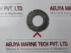 Pei-ei B-m10 Ectromagnetic Clutch Brake 24V