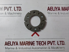 Pei-ei B-m10 Ectromagnetic Clutch Brake 24V