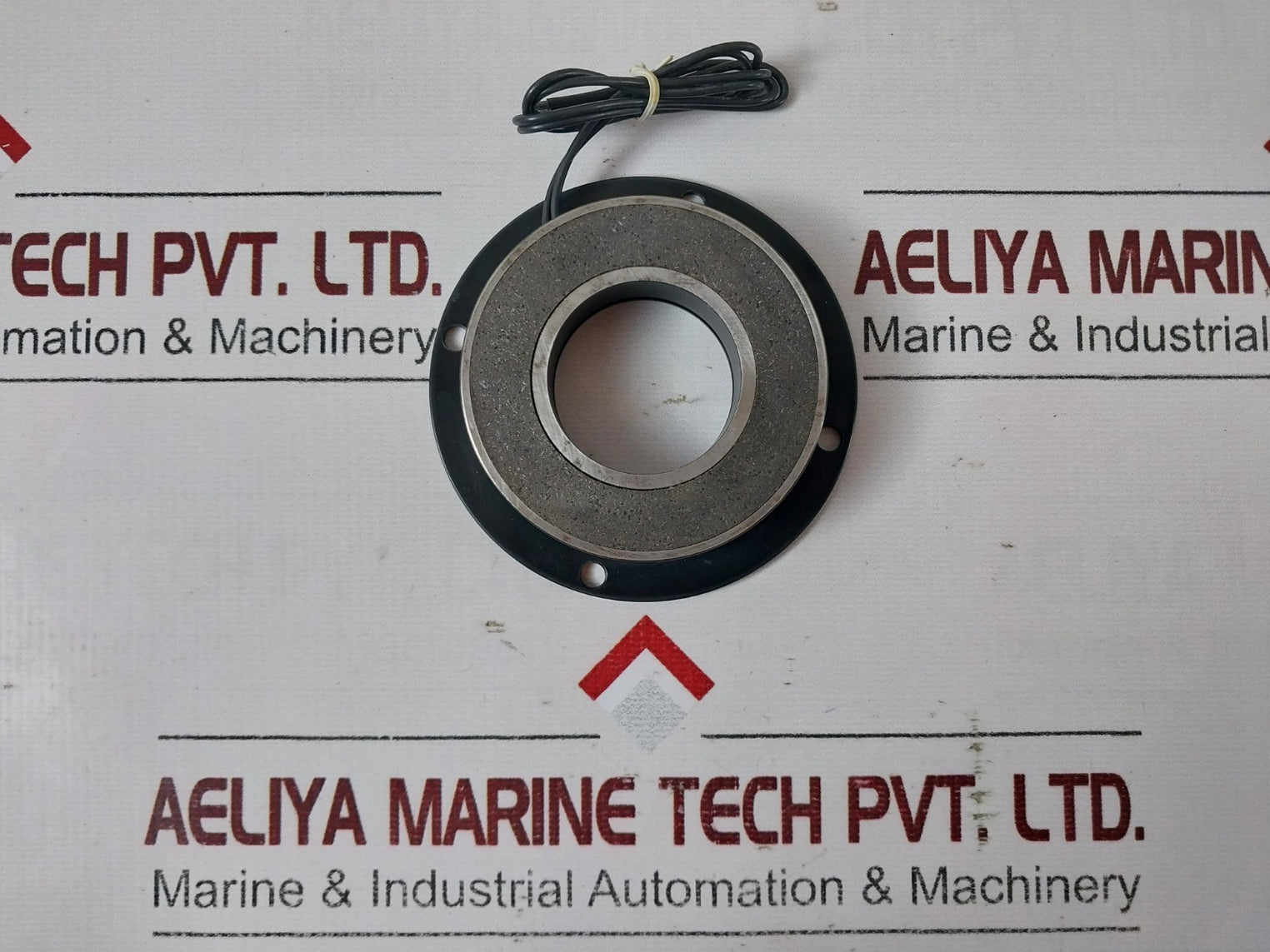 Pei-ei B-m10 Ectromagnetic Clutch Brake 24V