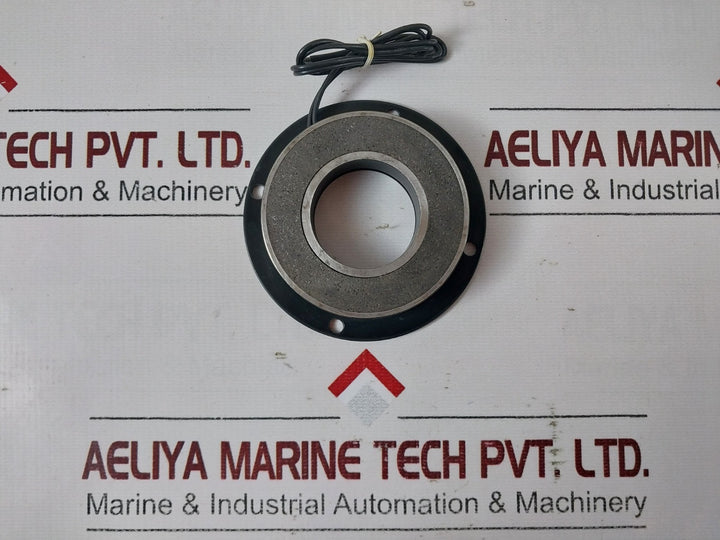 Pei-ei B-m10 Ectromagnetic Clutch Brake 24V