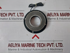 Pei-ei B-m10 Ectromagnetic Clutch Brake 24V