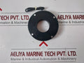 Pei-ei B-m10 Ectromagnetic Clutch Brake 24V