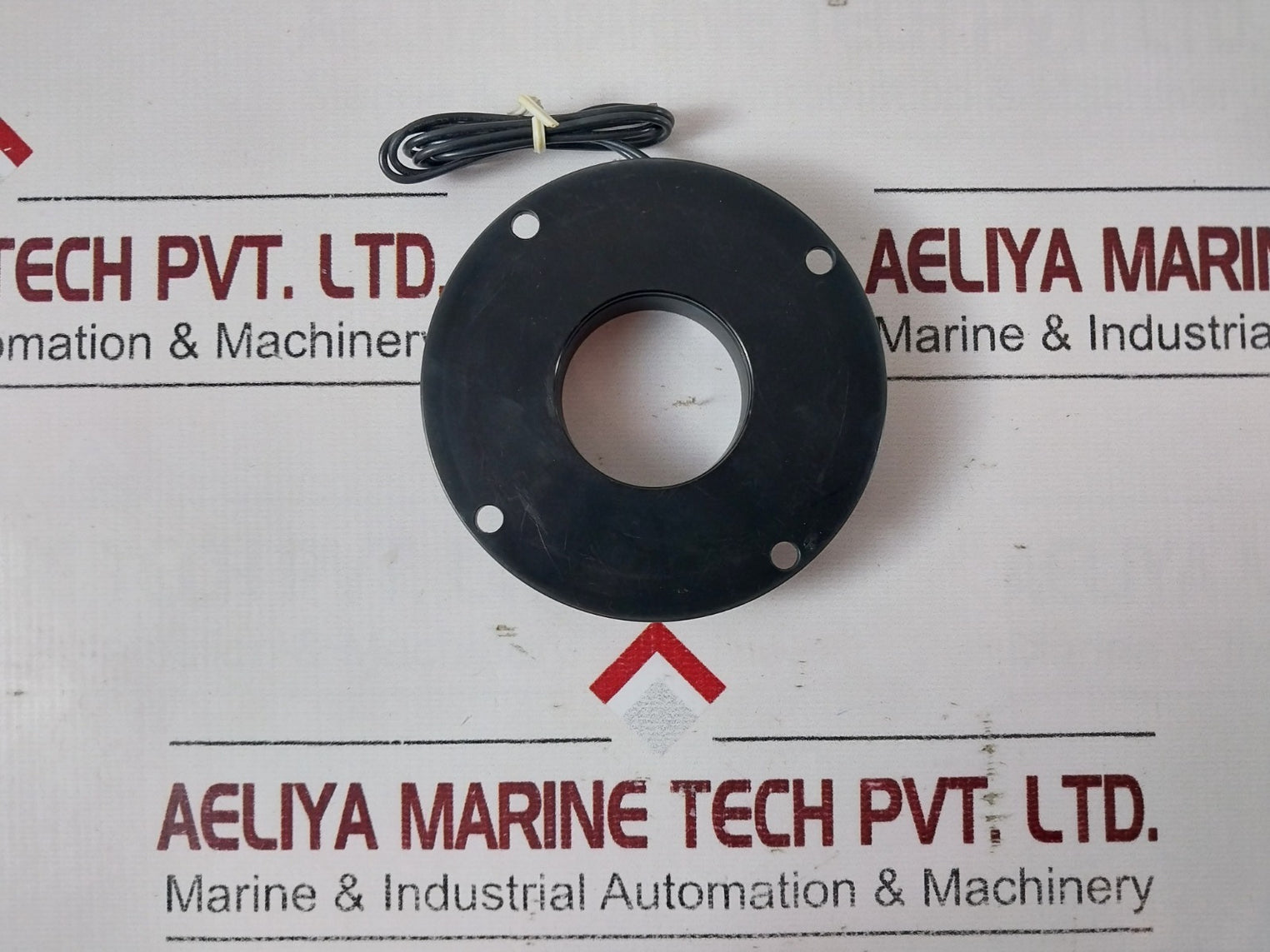 Pei-ei B-m10 Ectromagnetic Clutch Brake 24V