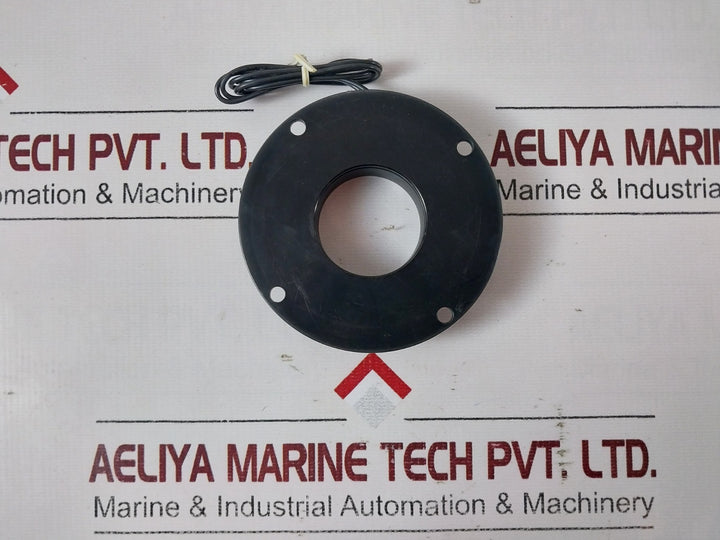 Pei-ei B-m10 Ectromagnetic Clutch Brake 24V