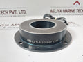 Pei-ei B-m10 Ectromagnetic Clutch Brake 24V