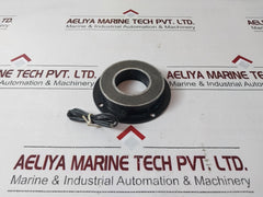 Pei-ei B-m10 Ectromagnetic Clutch Brake 24V