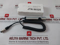 Peiker 2109-002-000-02