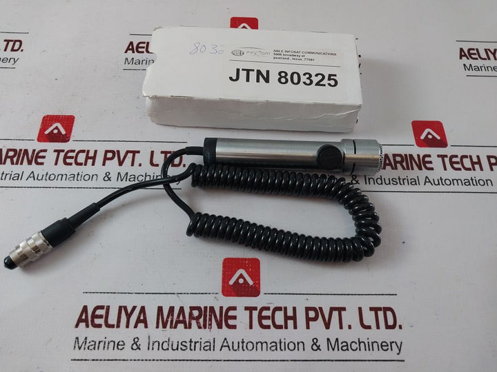 Peiker 2109-002-000-02