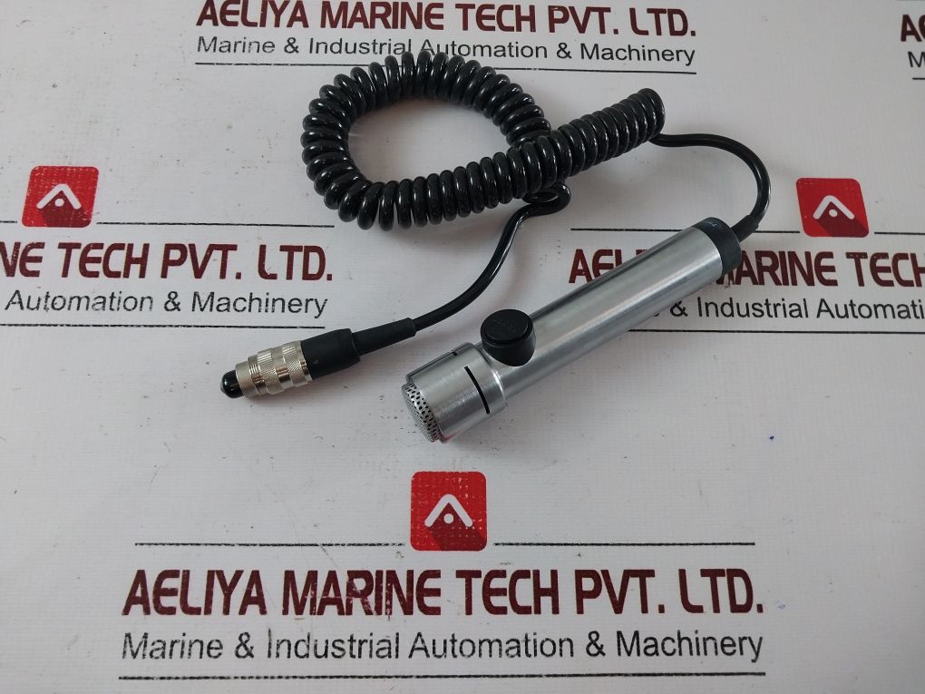 Peiker 2109-002-000-02