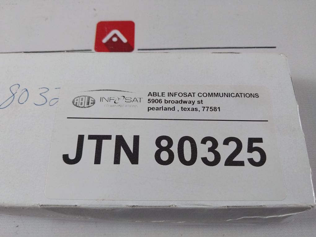 Peiker 2109-002-000-02