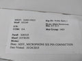 Peiker 2109-002-000-02