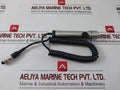 Peiker 2109-002-000-02
