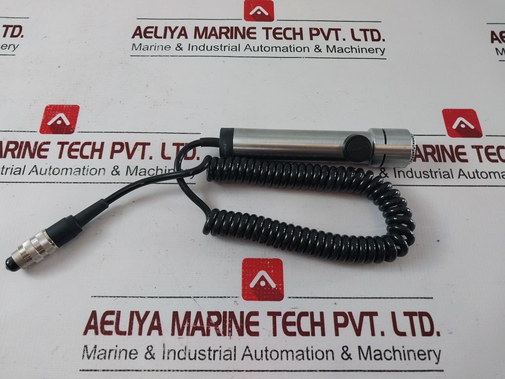 Peiker 2109-002-000-02