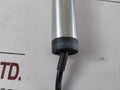 Peiker 2109-002-000-02