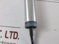 Peiker 2109-002-000-02
