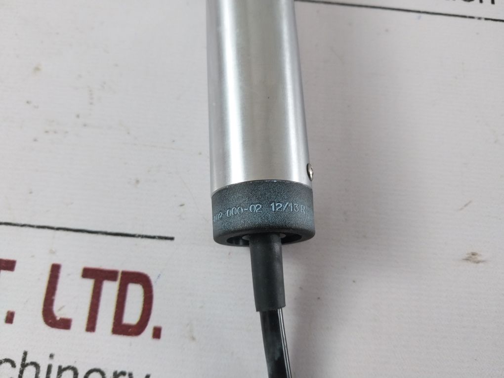 Peiker 2109-002-000-02