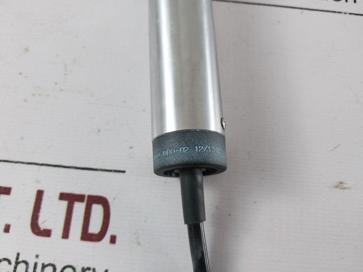 Peiker 2109-002-000-02