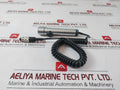 Peiker 2109-002-000-02