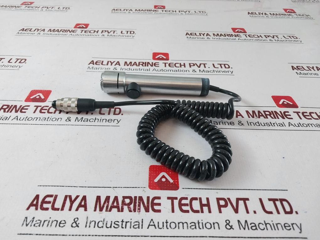 Peiker 2109-002-000-02