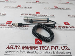 Peiker 2109-002-000-02