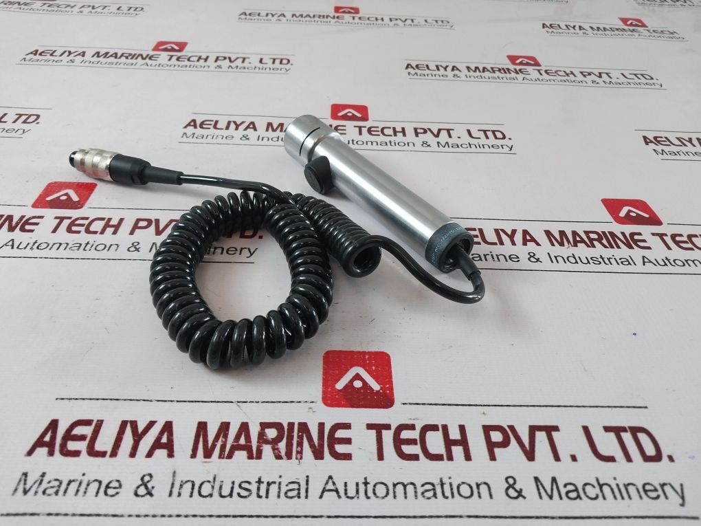 Peiker 2109-002-000-02