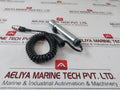 Peiker 2109-002-000-02