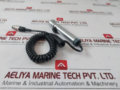 Peiker 2109-002-000-02