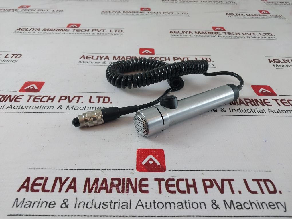 Peiker 2109-002-000-02