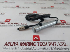 Peiker 2109-002-000-02