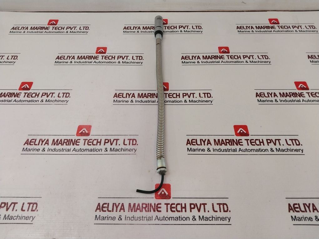 Peiker Tm 168 Microphone Head 2111-001-000-03