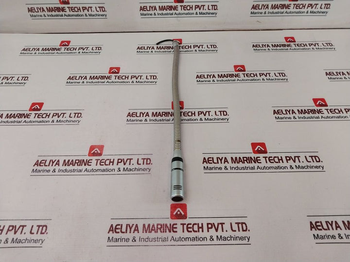 Peiker Tm 168 Microphone Head 2111-001-000-03