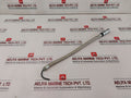 Peiker Tm 168 Microphone Head 2111-001-000-03