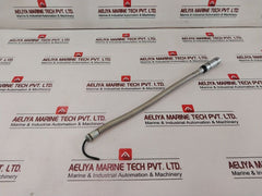 Peiker Tm 168 Microphone Head 2111-001-000-03