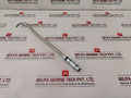 Peiker Tm 168 Microphone Head 2111-001-000-03