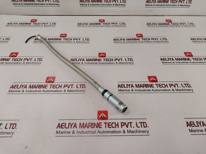 Peiker Tm 168 Microphone Head 2111-001-000-03