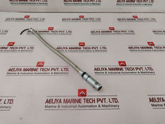 Peiker Tm 168 Microphone Head 2111-001-000-03